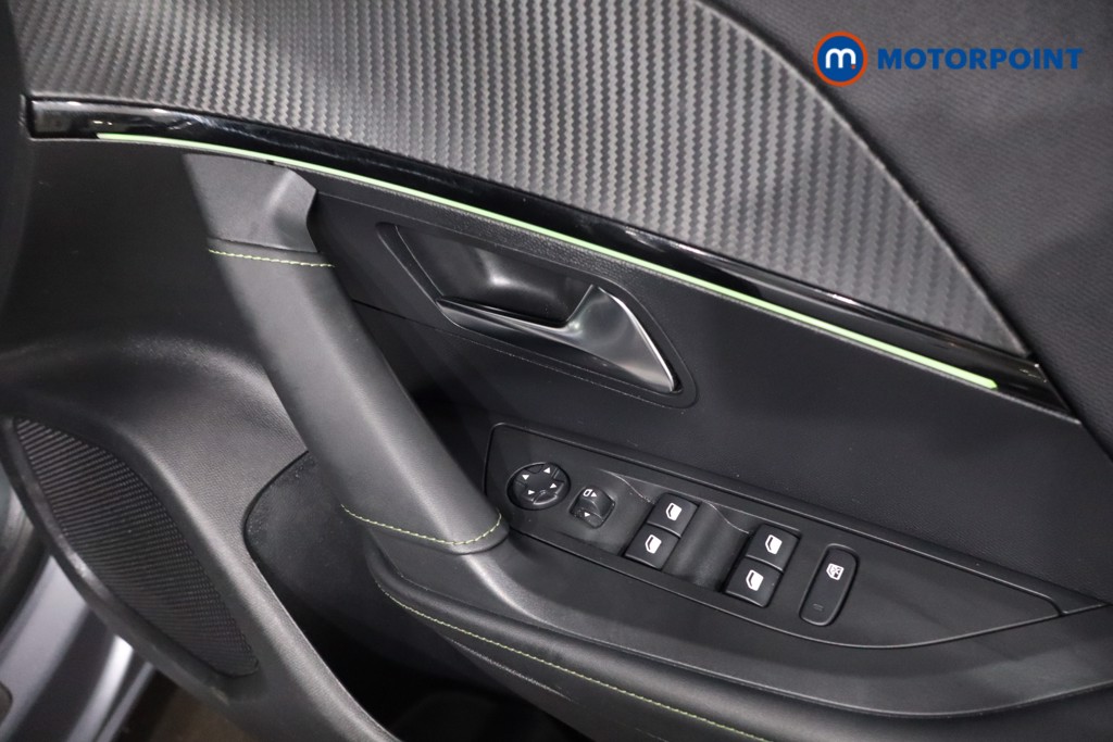 Used Peugeot 2008 2023 for sale - 77297737: Photo 31