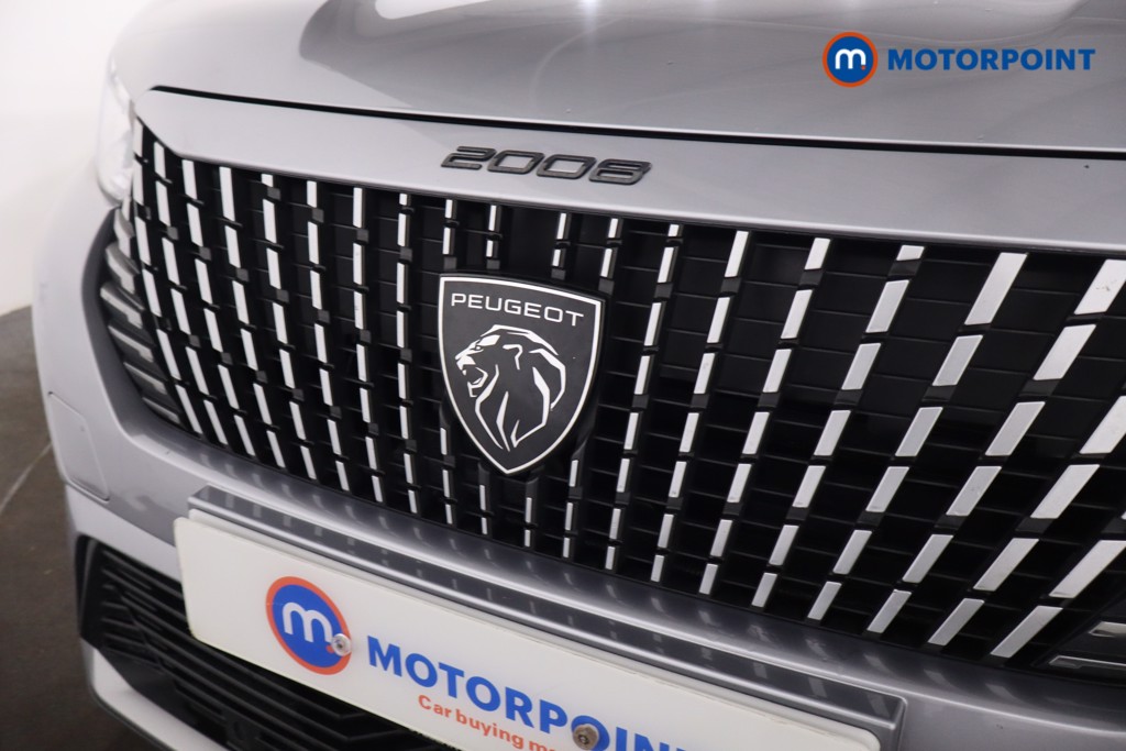Used Peugeot 2008 2023 for sale - 77297737: Photo 35