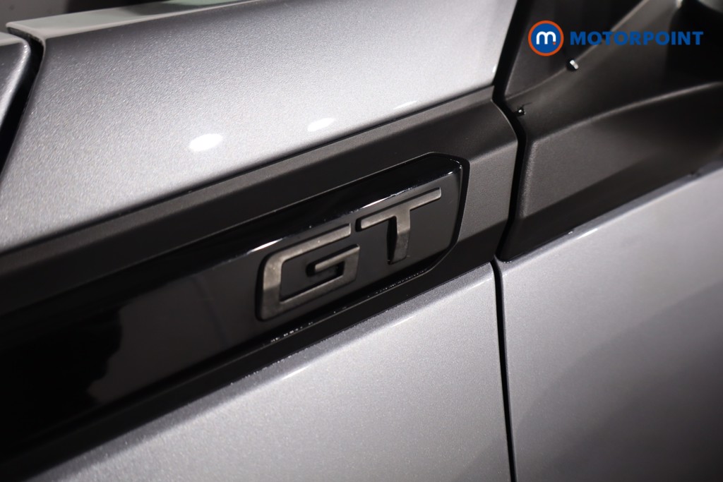 Used Peugeot 2008 2023 for sale - 77297737: Photo 39