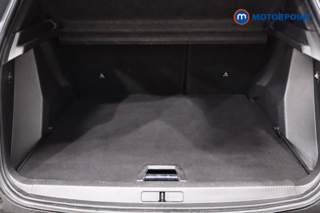 Used Peugeot 2008 2023 for sale - 77297737: Photo 46