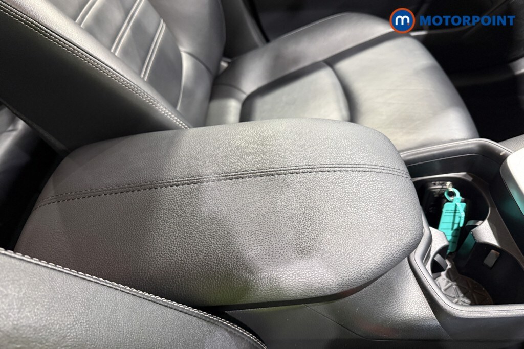 Used Toyota RAV4 2020 for sale - 77760201: Photo 19