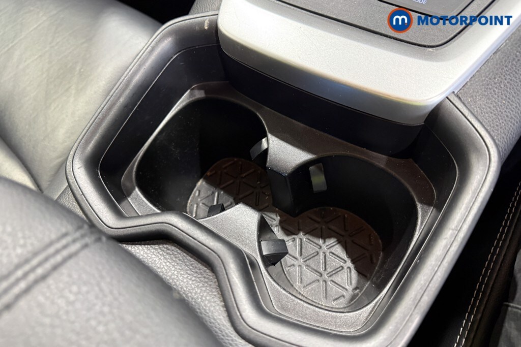 Used Toyota RAV4 2020 for sale - 77760201: Photo 20