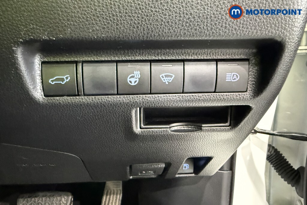 Used Toyota RAV4 2020 for sale - 77760201: Photo 23