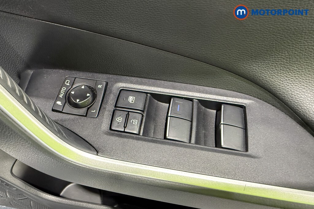 Used Toyota RAV4 2020 for sale - 77760201: Photo 27