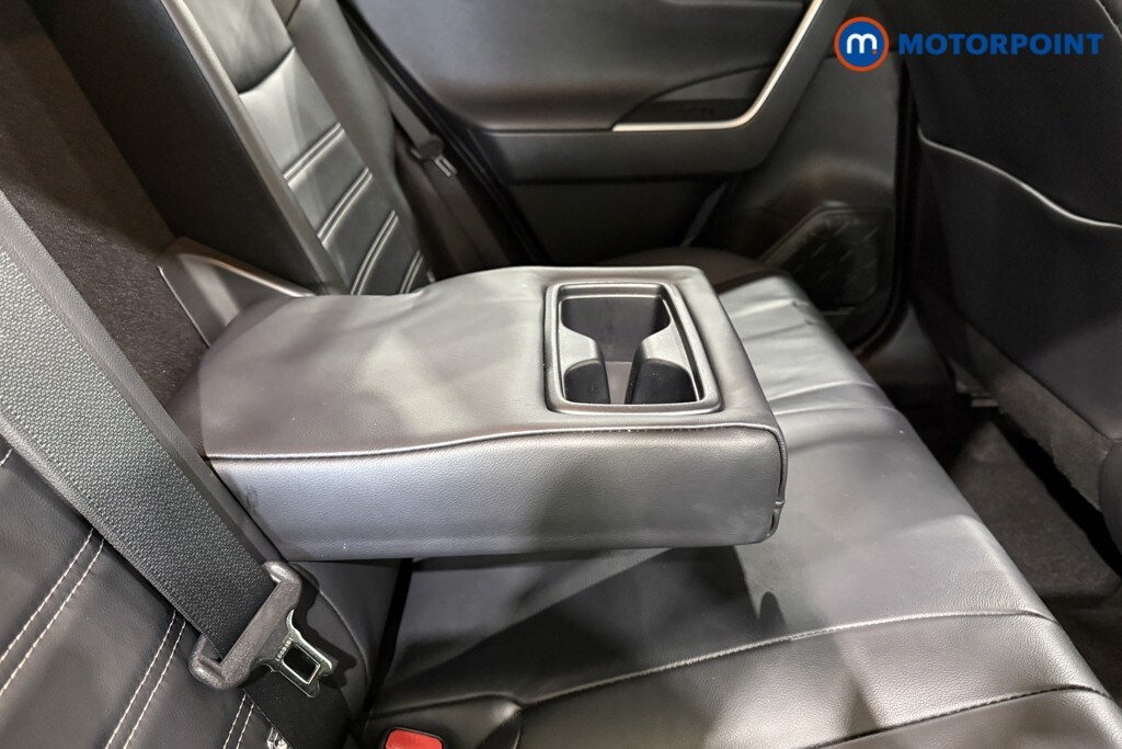 Used Toyota RAV4 2020 for sale - 77760201: Photo 29