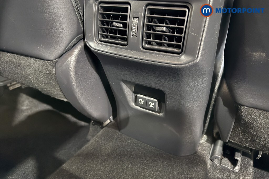 Used Toyota RAV4 2020 for sale - 77760201: Photo 30