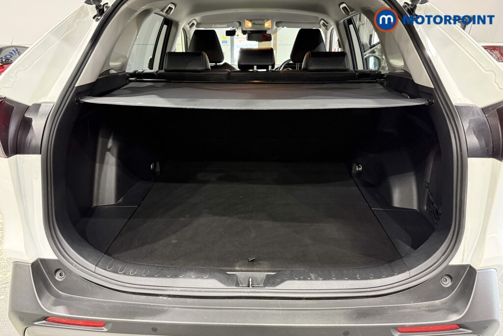 Used Toyota RAV4 2020 for sale - 77760201: Photo 34