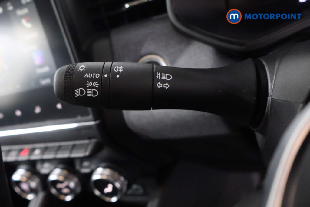 Used Renault Clio 2024 for sale - 77639779: Photo 22