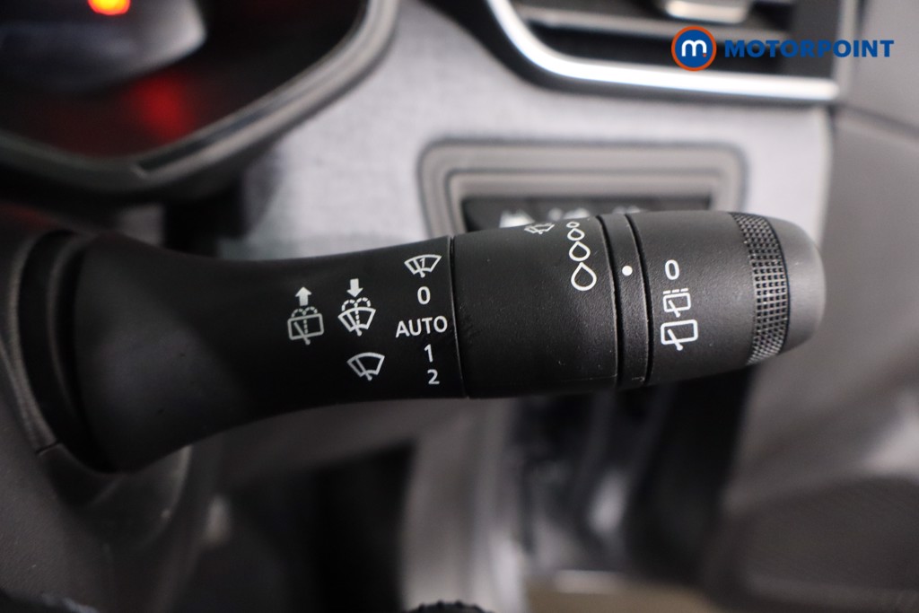 Used Renault Clio 2024 for sale - 77639779: Photo 23