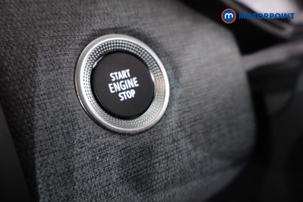 Used Renault Clio 2024 for sale - 77639779: Photo 25