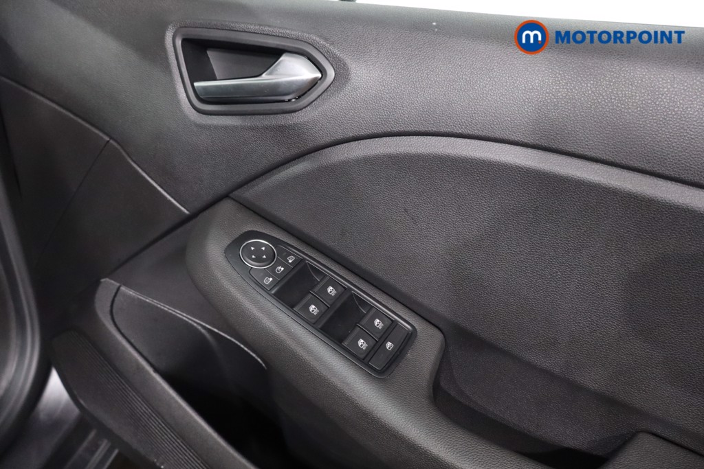 Used Renault Clio 2024 for sale - 77639779: Photo 30