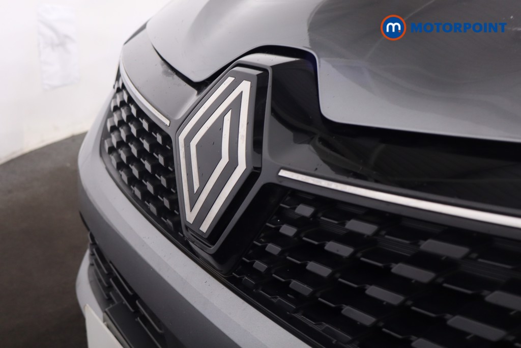 Used Renault Clio 2024 for sale - 77639779: Photo 31