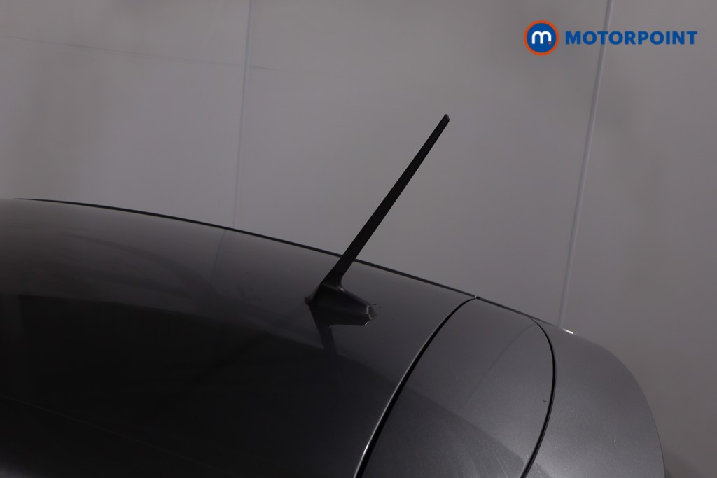 Used Renault Clio 2024 for sale - 77639779: Photo 34