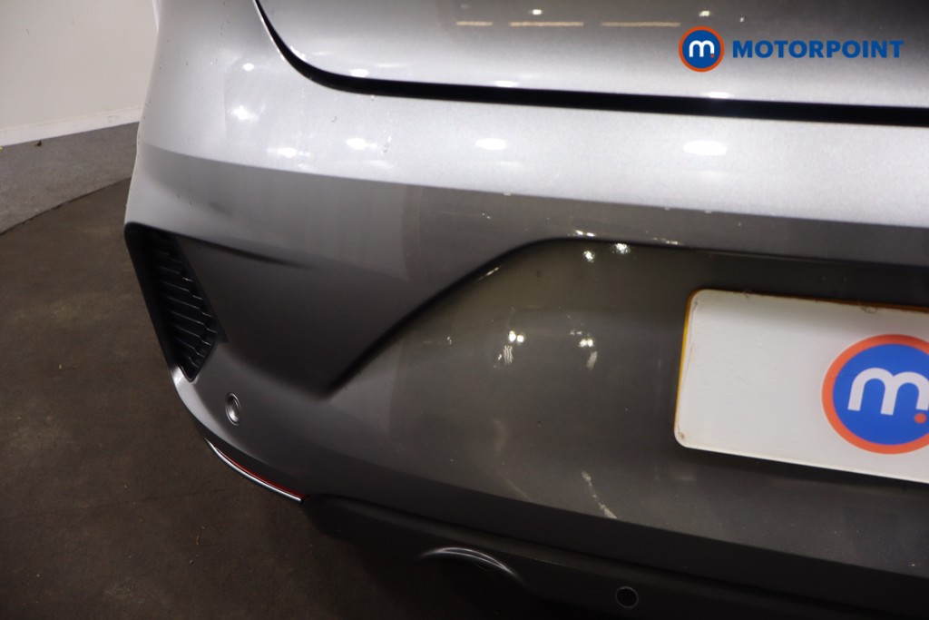 Used Renault Clio 2024 for sale - 77639779: Photo 39