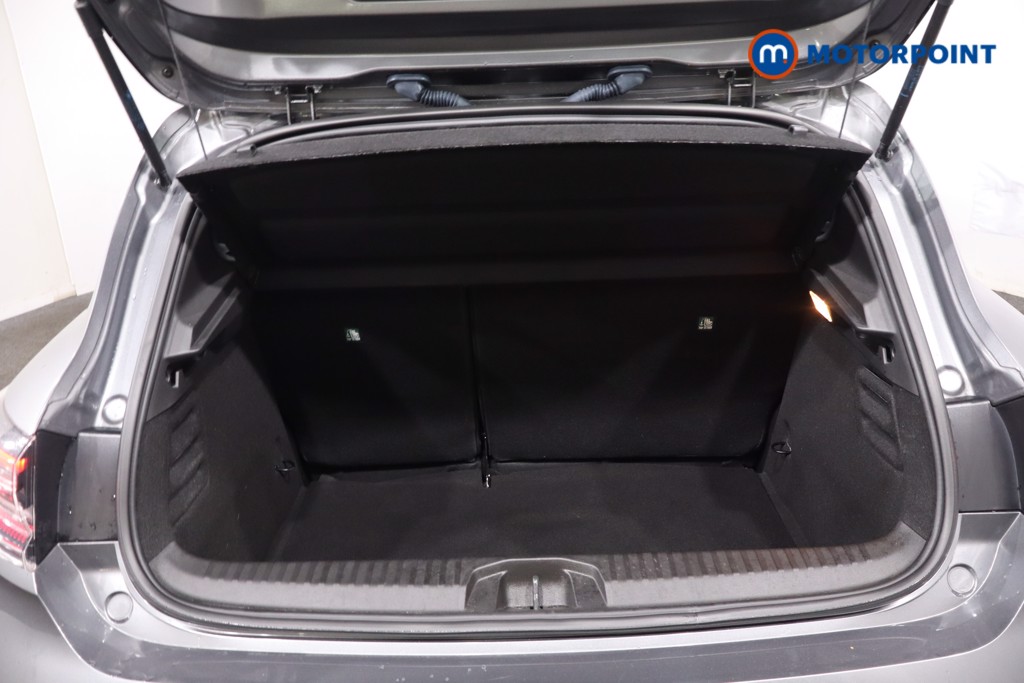 Used Renault Clio 2024 for sale - 77639779: Photo 40