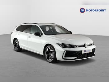Used Volkswagen Passat 2025 for sale - 79718946: Photo