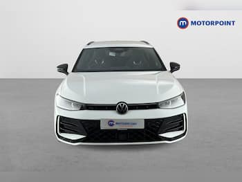 Used Volkswagen Passat 2025 for sale - 79718946: Photo