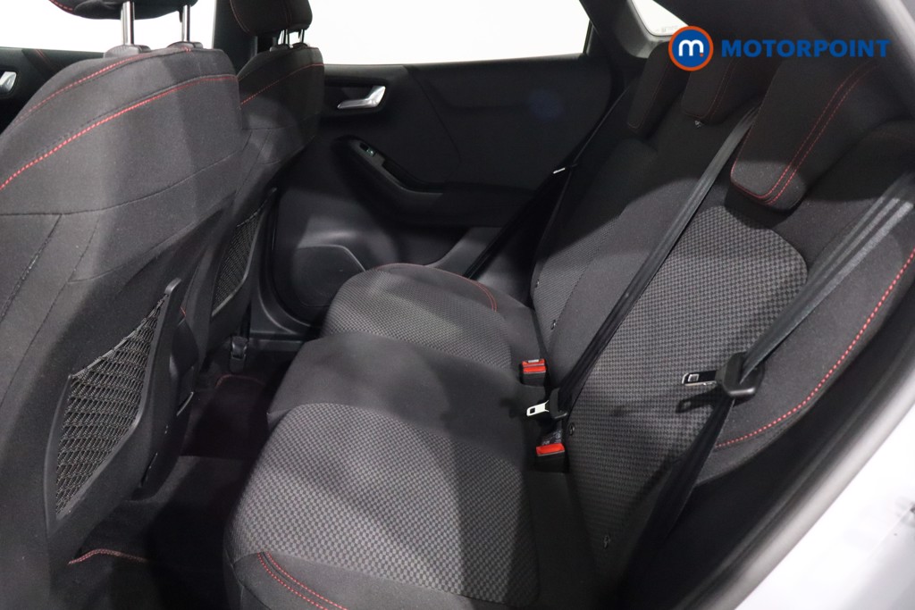 Used Ford Puma 2023 for sale - 76394426: Photo 13