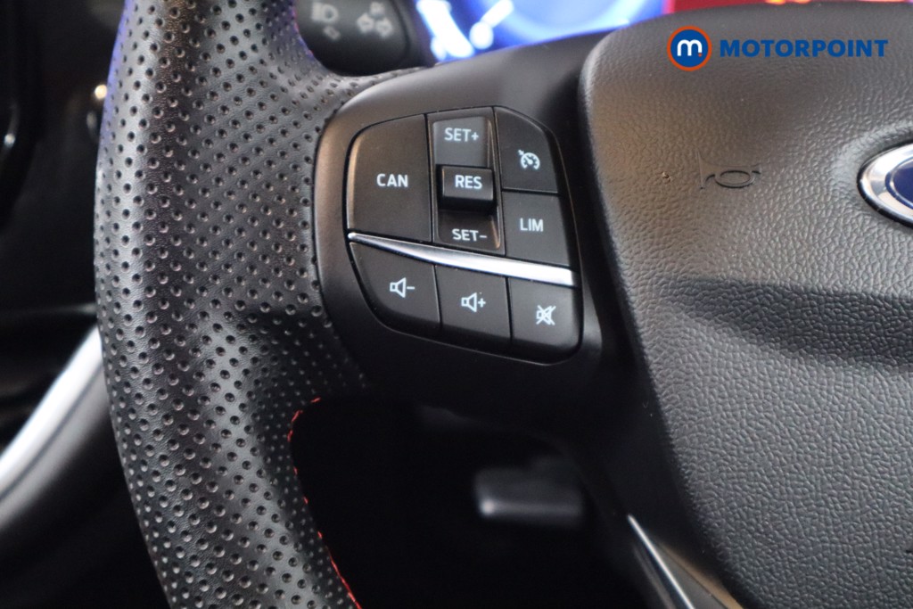 Used Ford Puma 2023 for sale - 76394426: Photo 15