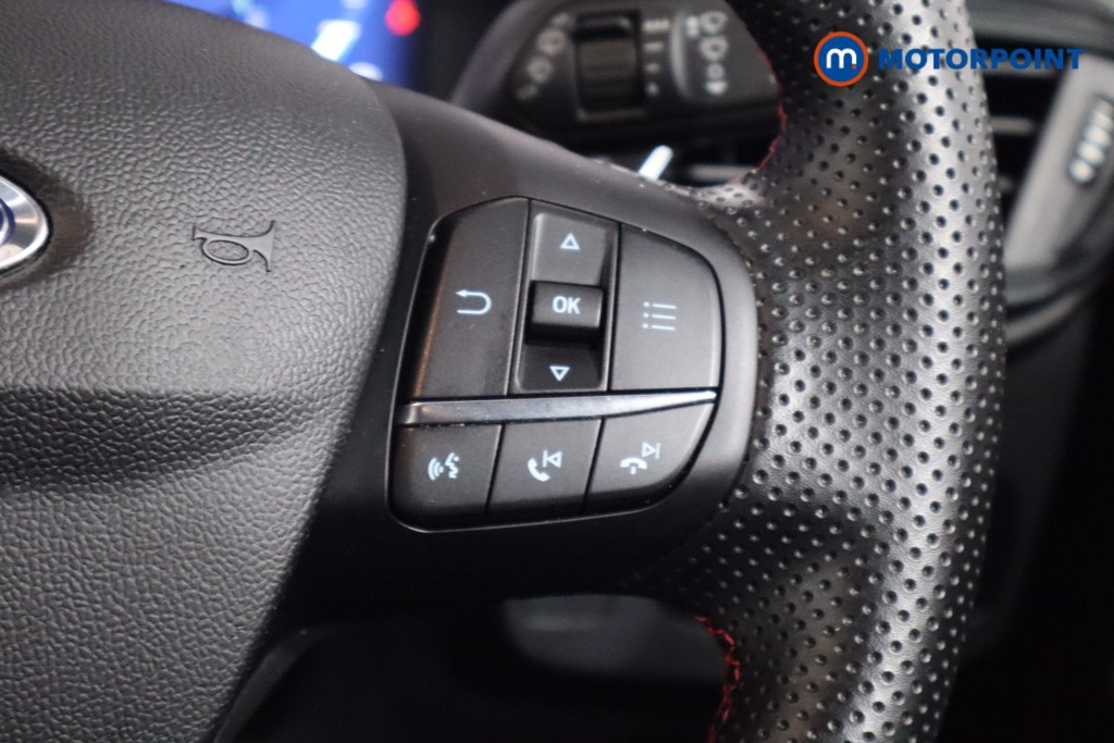 Used Ford Puma 2023 for sale - 76394426: Photo 16