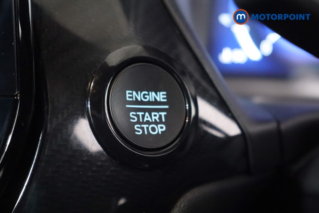 Used Ford Puma 2023 for sale - 76394426: Photo 21