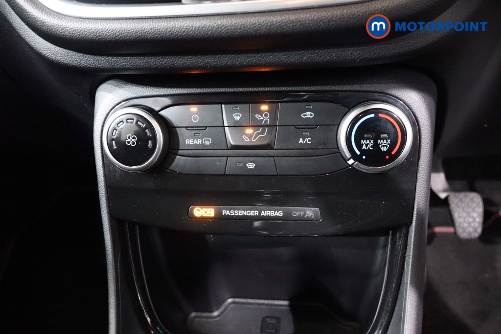 Used Ford Puma 2023 for sale - 76394426: Photo 24