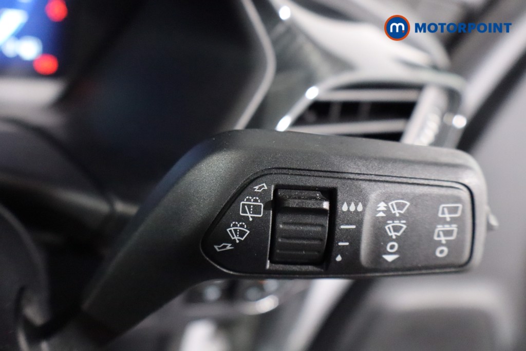 Used Ford Puma 2023 for sale - 76394426: Photo 26