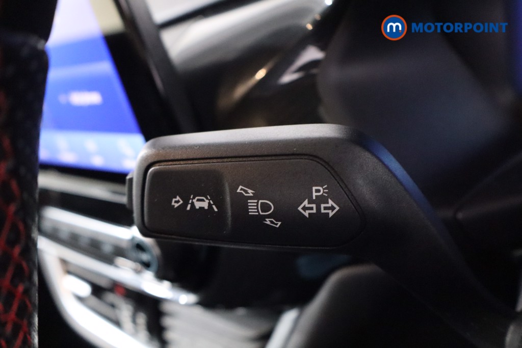 Used Ford Puma 2023 for sale - 76394426: Photo 27