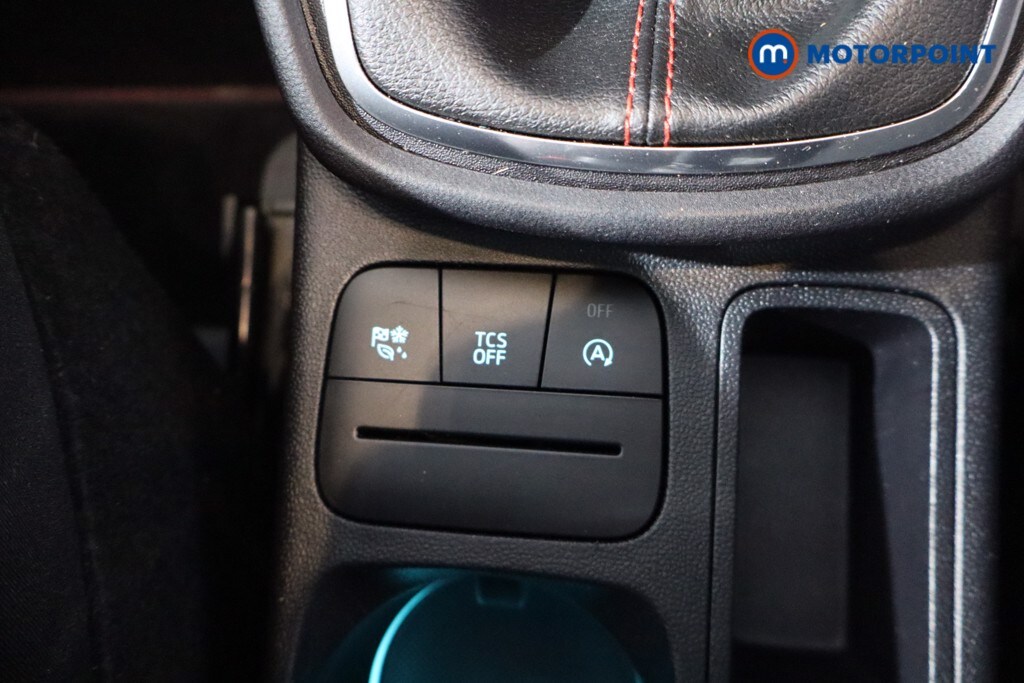 Used Ford Puma 2023 for sale - 76394426: Photo 28