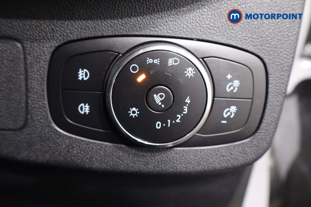 Used Ford Puma 2023 for sale - 76394426: Photo 29