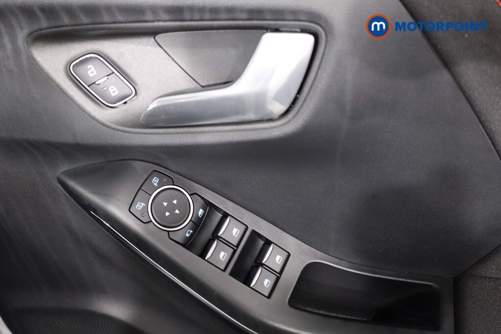 Used Ford Puma 2023 for sale - 76394426: Photo 30