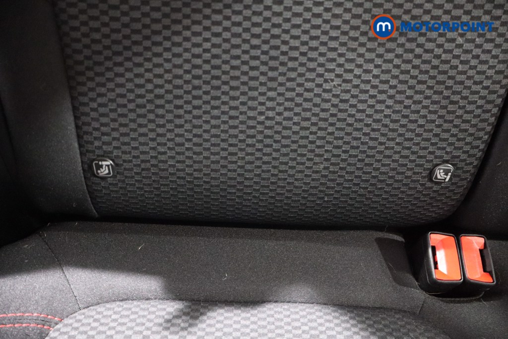 Used Ford Puma 2023 for sale - 76394426: Photo 33