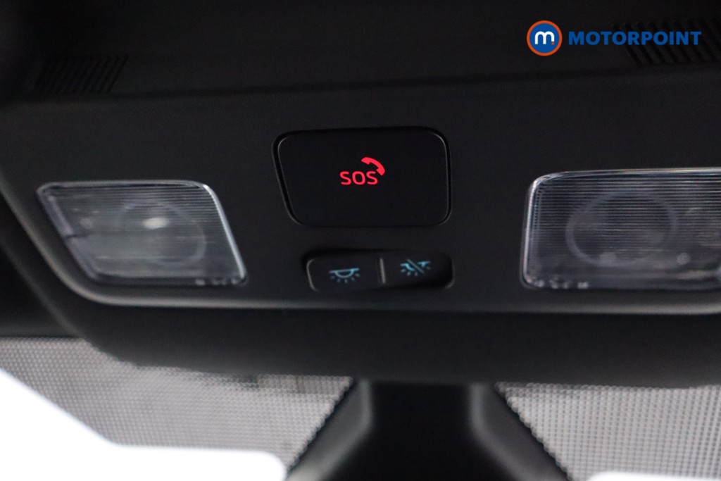 Used Ford Puma 2023 for sale - 76394426: Photo 34