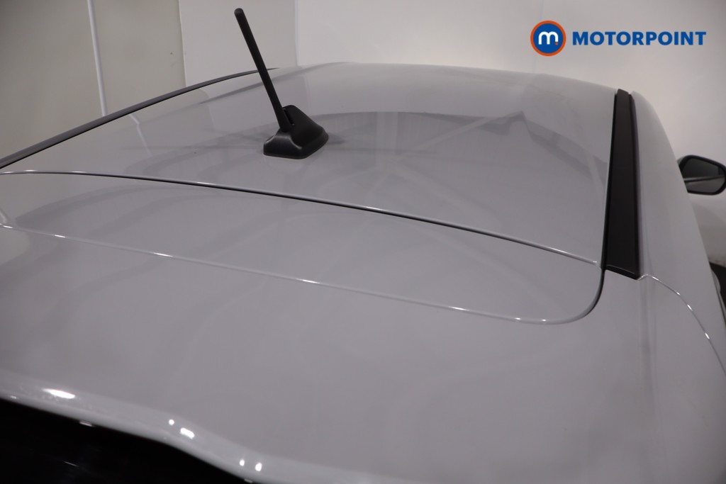 Used Ford Puma 2023 for sale - 76394426: Photo 40