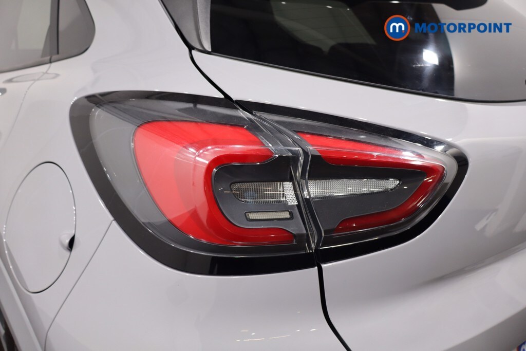 Used Ford Puma 2023 for sale - 76394426: Photo 41