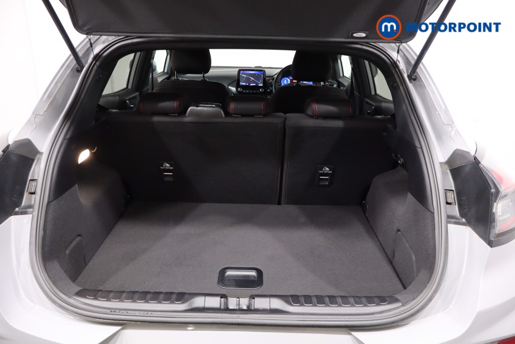 Used Ford Puma 2023 for sale - 76394426: Photo 45