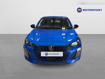 Used Peugeot 208 2025 for sale - 78565896: Photo