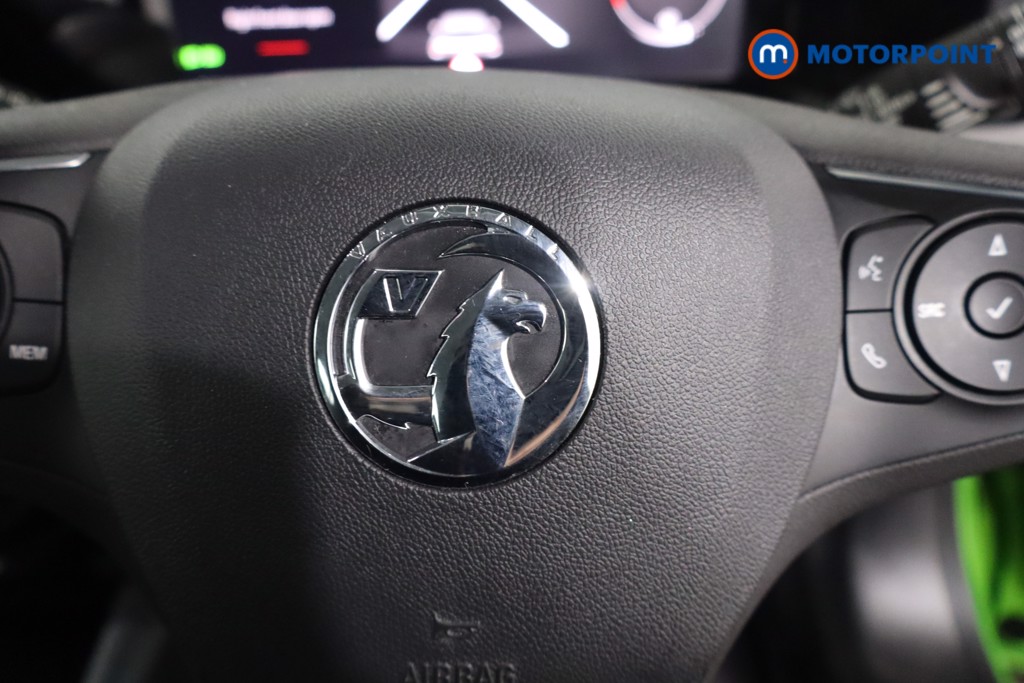 Used Vauxhall Mokka 2021 for sale - 77529724: Photo 21