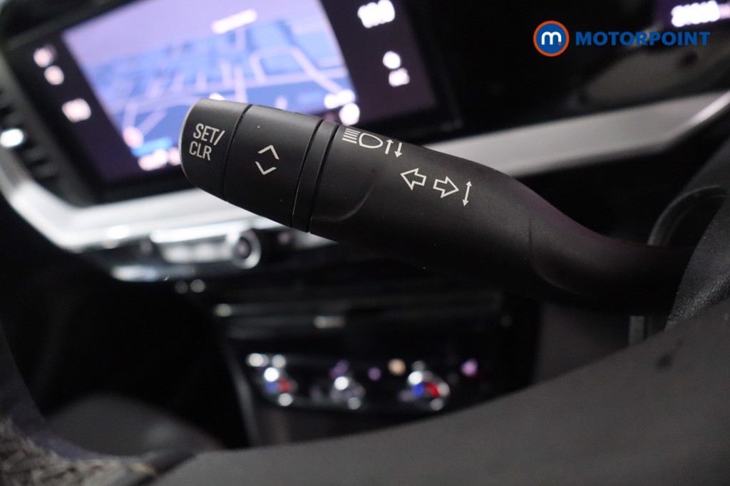 Used Vauxhall Mokka 2021 for sale - 77529724: Photo 22