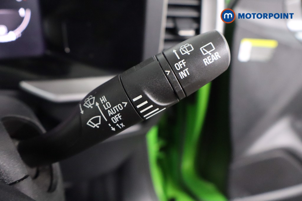 Used Vauxhall Mokka 2021 for sale - 77529724: Photo 23