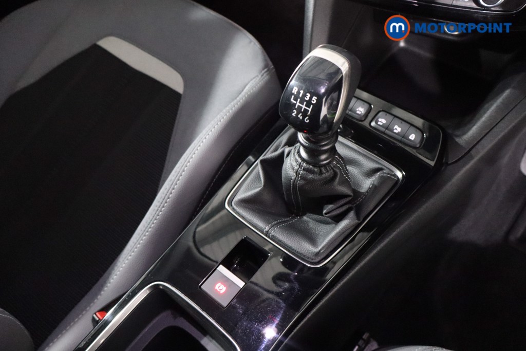 Used Vauxhall Mokka 2021 for sale - 77529724: Photo 25