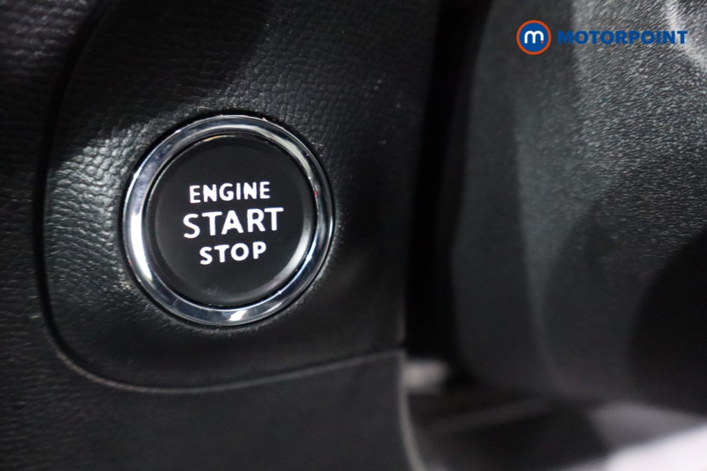 Used Vauxhall Mokka 2021 for sale - 77529724: Photo 28