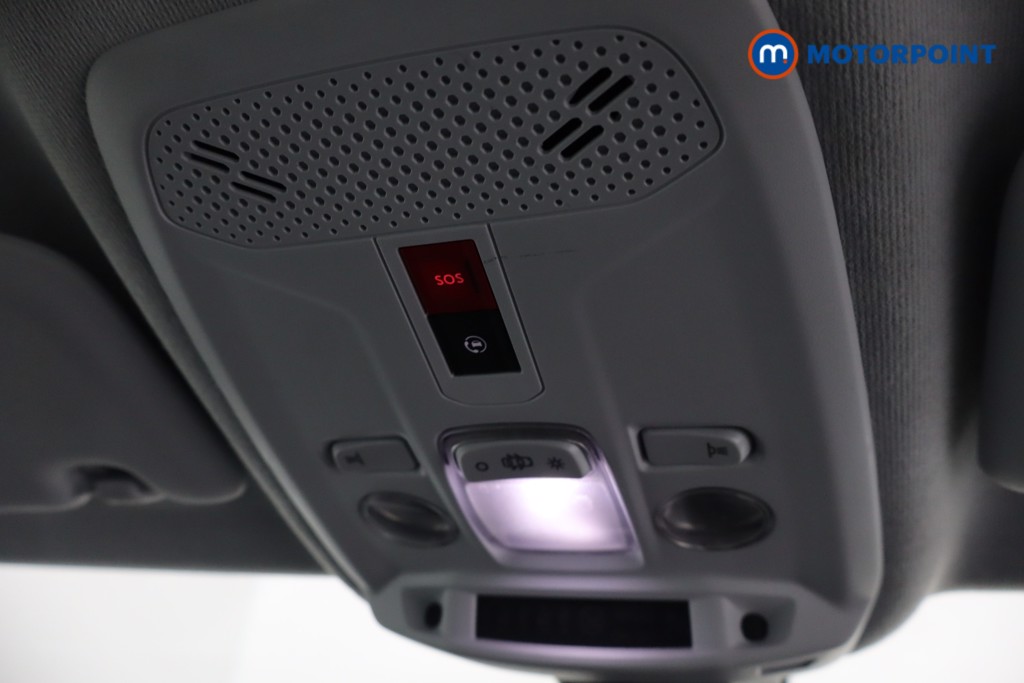 Used Vauxhall Mokka 2021 for sale - 77529724: Photo 29