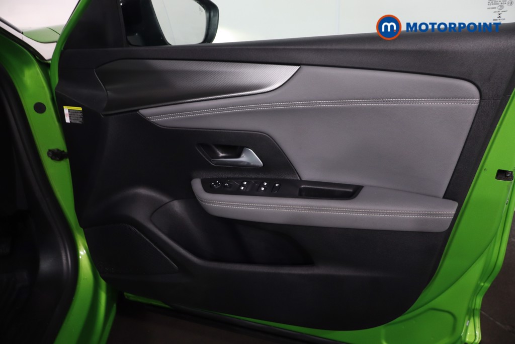 Used Vauxhall Mokka 2021 for sale - 77529724: Photo 31