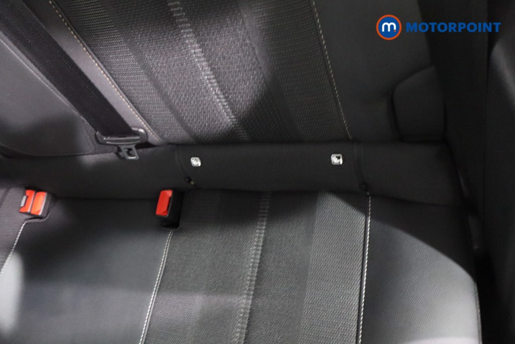 Used Vauxhall Mokka 2021 for sale - 77529724: Photo 33