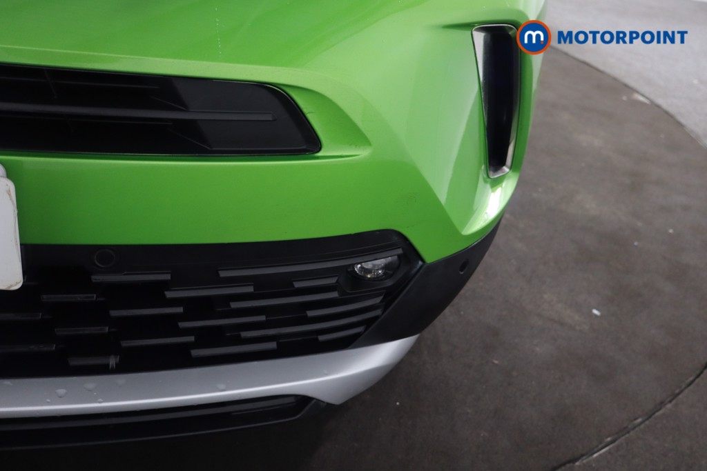 Used Vauxhall Mokka 2021 for sale - 77529724: Photo 38