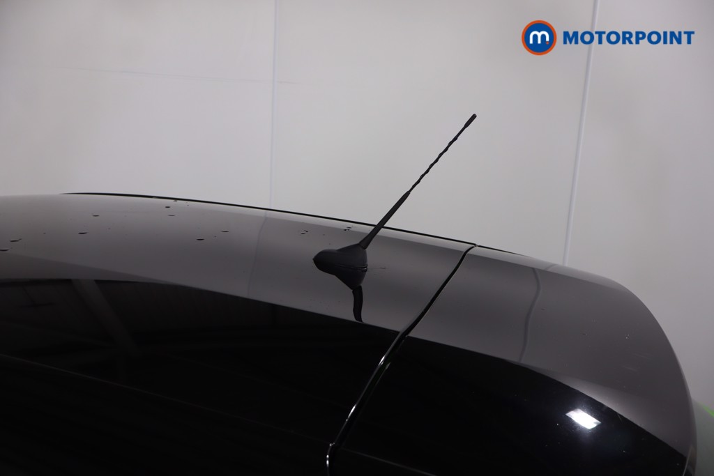 Used Vauxhall Mokka 2021 for sale - 77529724: Photo 40