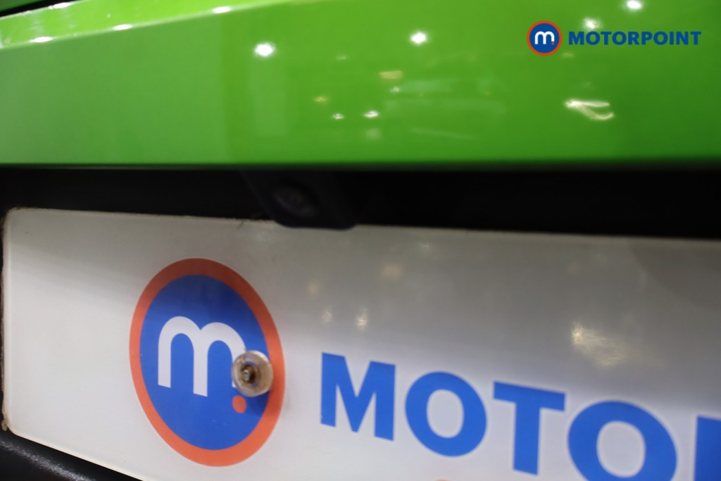 Used Vauxhall Mokka 2021 for sale - 77529724: Photo 43