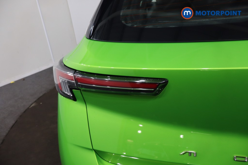 Used Vauxhall Mokka 2021 for sale - 77529724: Photo 44