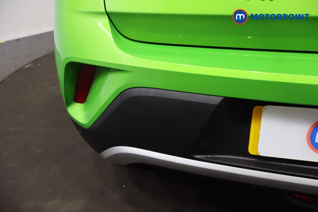 Used Vauxhall Mokka 2021 for sale - 77529724: Photo 45